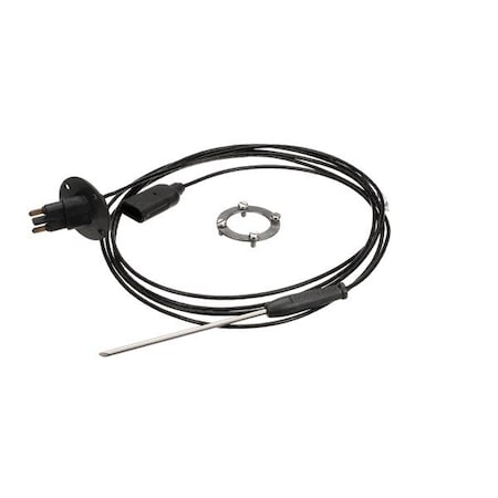 Alto-Shaam Service Kit Combi Probe  Pkg, Detachable 20-20 5016824R